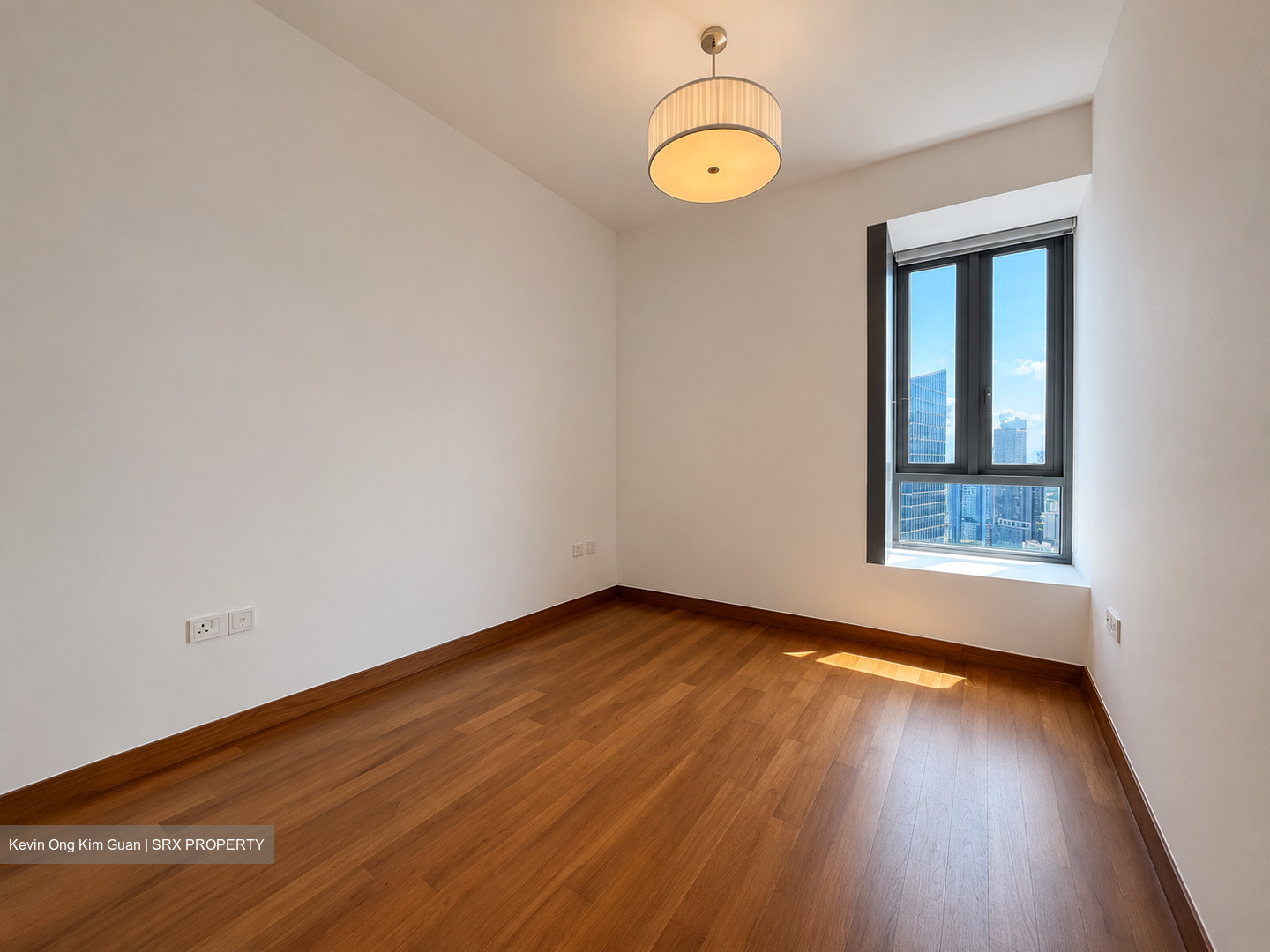 Altez (D2), Apartment #554501501